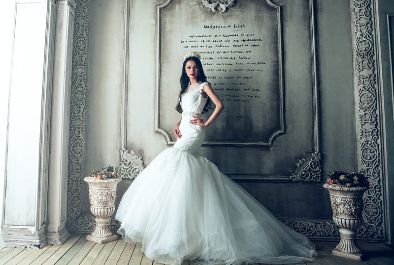 Ceremony Styles