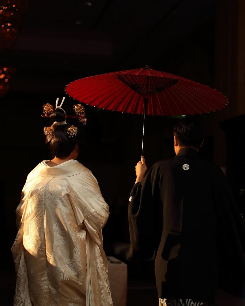 Formal Gowns